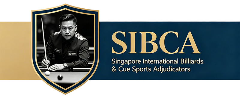 SIBCA Banner