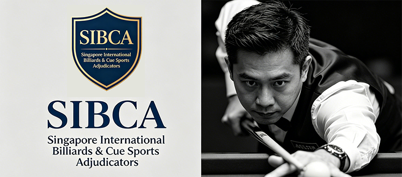 SIBCA Banner