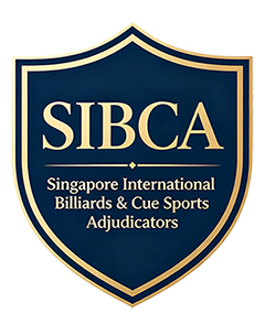 SIBCA Logo
