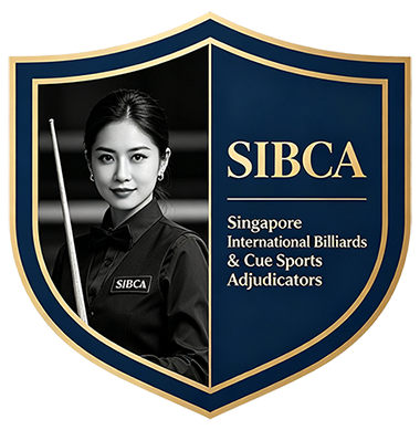 SIBCA Logo