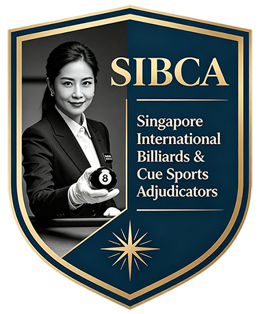SIBCA Logo